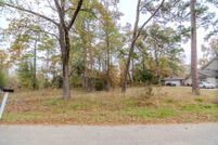 Land for sale in Montgomery County, Texas