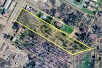 Land for sale in Erie County, New York