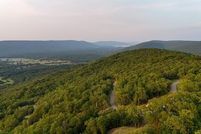 Land for sale in Pittsburg County, Oklahoma