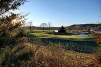Land for sale in Pendleton County, Kentucky
