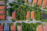 Homesite for sale in Volusia County, Florida