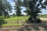 Undeveloped Land for sale in Butler County, Missouri