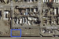 Land for sale in Elko County, Nevada