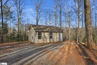 Homesite for sale in Spartanburg County, South Carolina