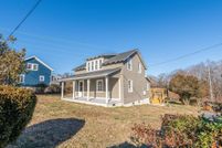 Land for sale in Albemarle County, Virginia