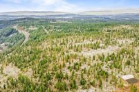 Land for sale in Klickitat County, Washington