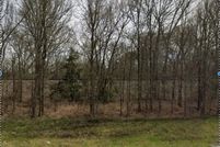 Land for sale in Cherokee County, Texas