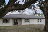 Land for sale in Hardin County, Texas