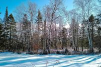 Undeveloped Land for sale in Cook County, Minnesota