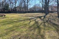 Land for sale in Cuyahoga County, Ohio