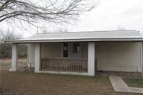 Land for sale in Jim Wells County, Texas