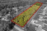 Farm and Ranch for sale in Cuyahoga County, Ohio