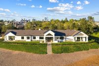 Land for sale in San Diego County, California