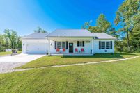 Land for sale in Monroe County, Indiana