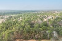 Waterfront Property for sale in Harrison County, Mississippi
