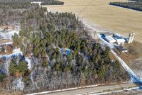 Land for sale in Adams County, Wisconsin