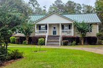 Land for sale in Henry County, Alabama