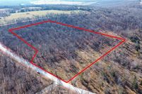 Land for sale in Madison County, Arkansas