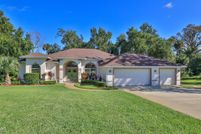 Land for sale in Volusia County, Florida