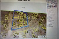 Land for sale in Camden County, Missouri