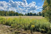 Land for sale in Seneca County, New York