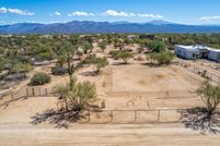 Land for sale in Maricopa County, Arizona