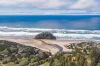 Undeveloped Land for sale in Tillamook County, Oregon