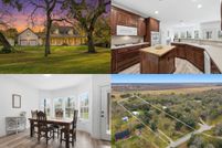 House for sale in Fort Bend County, Texas