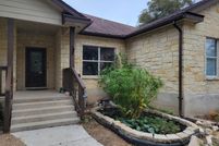 Land for sale in Medina County, Texas