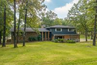 Land for sale in Garland County, Arkansas