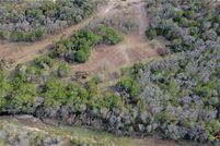 Waterfront Property for sale in Bell County, Texas