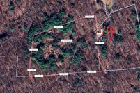 Undeveloped Land for sale in Dutchess County, New York