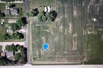 Land for sale in Cass County, Nebraska