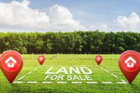 Land for sale in Ocean County, New Jersey