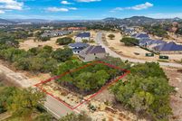 Land for sale in Bexar County, Texas