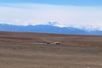 Land for sale in Weld County, Colorado