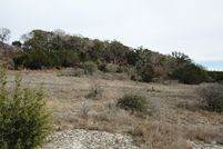 Land for sale in Comal County, Texas