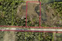 Recreational Property for sale in Hernando County, Florida