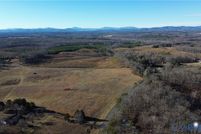 Land for sale in Buckingham County, Virginia