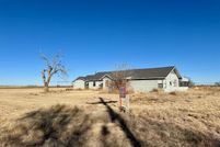 Land for sale in Hale County, Texas