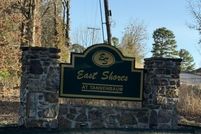 Land for sale in Cleburne County, Arkansas