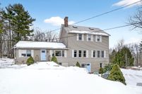 Land for sale in Cumberland County, Maine