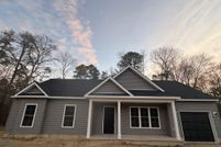 Land for sale in Cumberland County, New Jersey