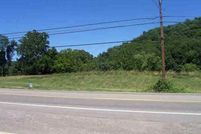 Land for sale in Wetzel County, West Virginia