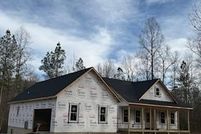 Land for sale in Orange County, Virginia