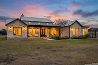 Land for sale in Kendall County, Texas