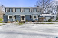 Land for sale in Fairfield County, Connecticut