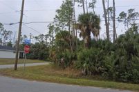 Land for sale in Sarasota County, Florida