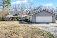 House for sale in Dyer County, Tennessee