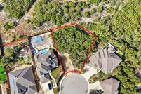 Land for sale in Bexar County, Texas